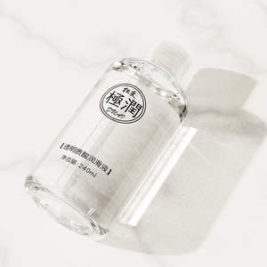 Oreiller gonflable multifonctionnel de jouet sexuel de SM-oreiller de cale de triangle pour des positions de <span class=keywords><strong>sexe</strong></span> de couples - Product Image 6