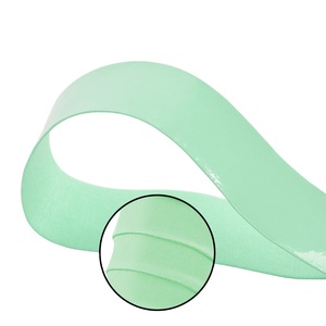 Whizz EVA Tennis Grip Tape Overgrip Non-Slip Protective Handle <b>Wrap</b> for Badminton Padel Sports - Product Image 3
