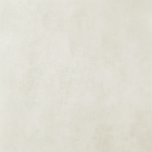 Panel de pared con estilo, diseño de interiores para el hogar, tablero de decoración de pared de fácil limpieza - Product Image 1