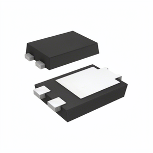PowerDI 5 SBRT20M60SP5-7D Single Diodes Electronic Circuit Components Original - Product Image 1