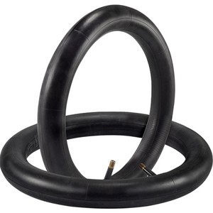 Cámara de Aire para Bicicleta de 26 Pulgadas, Precio de Fábrica, 2 Piezas, 26x1.75/2.125 AV, Cámara de Aire para Bicicleta de Montaña con Palanca para Neumáticos - Product Image 4