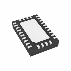 Comprar en Línea Componentes Electrónicos IC VIDEO RETIMER 28WQFN 28 WFQFN Exposed Pad SN75DPHY440SSRHRR Chip de Distribuidor Autorizado - Product Image 1