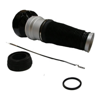 Kit de réparation de suspension pneumatique avant pour Mercedes-Benz W221 2213209313 2213204913 2213209113 2213209213 Amortisseur pneumatique