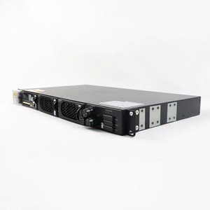 <span class=keywords><strong>ร</strong></span>ะบบไฟฟ้า48V แบบฝัง ETP4830-A1 SMU01C 30A พร้อมโมดูล R4815คู่สำห<span class=keywords><strong>ร</strong></span>ับอุปก<span class=keywords><strong>ร</strong></span>ณ์ใยแก้วนำแสง - Product Image 4