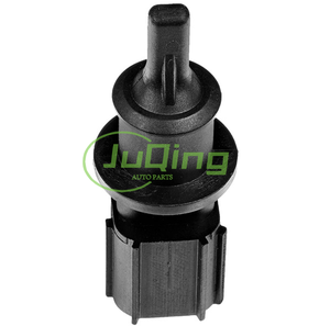 Sensor de temperatura de inflado de aire de coche adecuado para Chrysler Jeep Dodge 2000-2018 5149264AB 05149264AB - Product Image 2