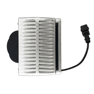 ملف إشعال Q لسيارة VW 867905104A 867905105A - Product Image 5