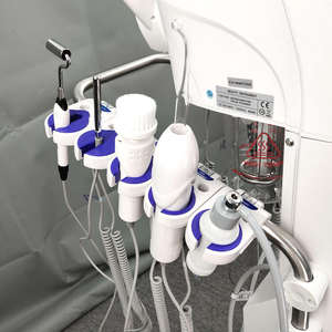 Máquina de Belleza para Eliminación de Arrugas, <span class=keywords><strong>Medicina</strong></span> Estética <span class=keywords><strong>Facial</strong></span>, Cuidado de la Piel <span class=keywords><strong>Facial</strong></span>, Lifting <span class=keywords><strong>Facial</strong></span>, Blanqueamiento de la Piel - Product Image 4