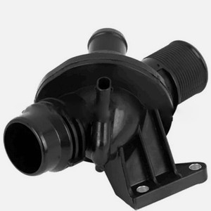 เทอร์โมสตัทเครื่องยนต์ SG056 สำหรับ BMW F34 328i F20 F21 F30 F31 OE 11538635689 - Product Image 5
