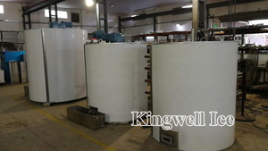 Máquina industrial <span class=keywords><strong>de</strong></span> <span class=keywords><strong>hielo</strong></span> en escamas <span class=keywords><strong>de</strong></span> chips <span class=keywords><strong>para</strong></span> uso <span class=keywords><strong>de</strong></span> pescado en Chile, Panamá, Costa Rica, México, Ecuador - Product Image 6