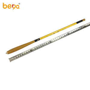 Wholesale Portable Ultra <strong>Pen</strong> Pelagic Ultralight Tackle Long Surf <strong>Fly</strong> Telescopic Fiber Jigging <strong>Fishing</strong> <strong>Rods</strong> - Product Image 4