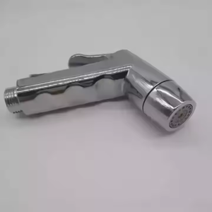 Пластиковый распылитель для ванной комнаты - Product Image 1