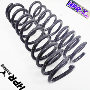 Ressorts pneumatiques avant et arrière, 2 pouces, 4x4, ressorts tout-terrain, nouveauté - Product Image 4