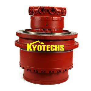 Экскаватор 4380300 4477062, 9166399, 9174830, электромотор для <span class=keywords><strong>Hitachi</strong></span> <span class=keywords><strong>EX2500</strong></span>, <span class=keywords><strong>EX2500</strong></span>-5 EX5500, 9276248 EX5500-5 - Product Image 5