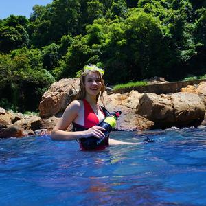 Nouveaux jouets, prix des bouteilles d'oxygène, <span class=keywords><strong>combinaison</strong></span> <span class=keywords><strong>de</strong></span> <span class=keywords><strong>plongée</strong></span>, sports nautiques, bouteilles <span class=keywords><strong>de</strong></span> <span class=keywords><strong>plongée</strong></span> libre, <span class=keywords><strong>plongée</strong></span> sous-marine 1L - Product Image 5