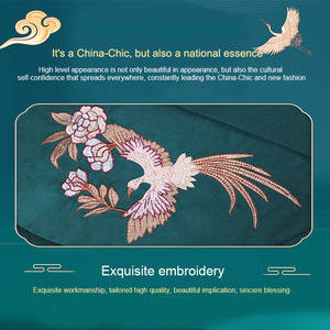 JXB Luxury Hot mamme passeggino pieghevole compatto passeggino da viaggio carrozzina per bambini passeggini leggeri aereo deambulatori trasportini - Product Image 4