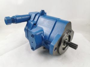 Bomba Hidráulica de Pistones de Alta Presión Serie PVB, Bomba Hidráulica PVB5-LS-20-C-11PRC PVB20-RS-20-C-11-PRC PVB20-LS-20-C-11-PRC - Product Image 2