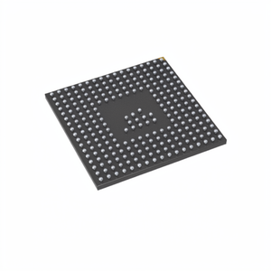 201 UFBGA Embedded STM32H755IIK6 Authorized Distributor Buy Online Electronic Components - Product Image 1