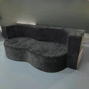 Sofá Modular Moderno Comprimido al Vacío, <span class=keywords><strong>Muebles</strong></span> Ahorradores de Espacio para Apartamento, Hotel, Villa y Hogar, Venta al Por Mayor - Product Image 4