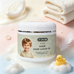 Juego de Productos <span class=keywords><strong>para</strong></span> el Cuidado del <span class=keywords><strong>Cabello</strong></span> <span class=keywords><strong>para</strong></span> Niños a Precio de Fábrica, Producto Personalizado <span class=keywords><strong>para</strong></span> <span class=keywords><strong>Cabello</strong></span> <span class=keywords><strong>Rizado</strong></span>/Apto <span class=keywords><strong>para</strong></span> Niños y <span class=keywords><strong>Niñas</strong></span> - Product Image 3