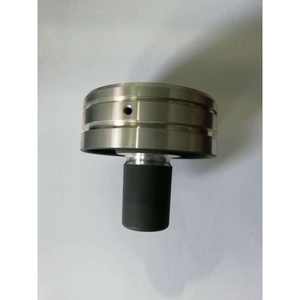 Venta Directa de Fábrica: Nuevas Piezas para Motor Fuera de Borda Diésel de 2 Tiempos - Carcasas de Rodamiento 6F5 para Engranajes Marinos, Número de Pieza para Gasolina - Product Image 1