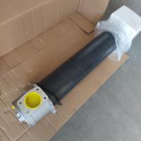 Filtre à huile de retour RFB-1000CY A222100000367 pour transpalette gerbeur, manutacteur de conteneurs vides, pièces de machines de construction, garantie 1 an