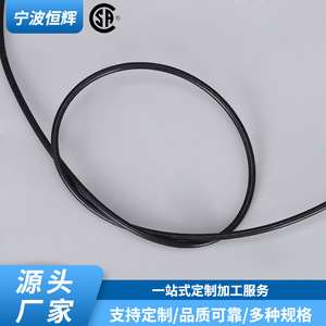 Aguja de encendido universal para estufas de gas, secadoras, chimeneas HF 010, pieza metálica integrada para iluminación eléctrica - Product Image 4