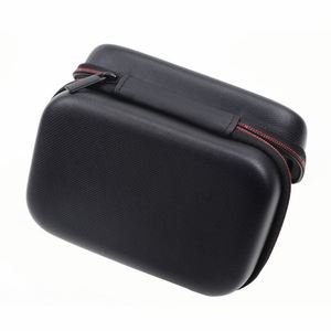 Étui de rangement durable en EVA pour huiles essentielles, sacs et étuis imperméables en PC et polyester à usage spécial - Product Image 1