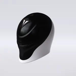 Vibrador de Entrenamiento para Pene Mivoo MV400, <span class=keywords><strong>Masturbador</strong></span> Masculino de Silicona con Certificación CE ROHS, Modos de Vibración Estimulantes del Glande, Juguete para Adultos - Product Image 6