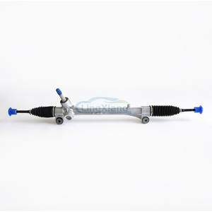 ระบบ<span class=keywords><strong>พวงมาลัย</strong></span>พาวเวอร์<span class=keywords><strong>แร็</strong></span><span class=keywords><strong>ค</strong></span><span class=keywords><strong>พวงมาลัย</strong></span>ชิ้นส่วนรถยนต์สำหรับโตโยต้าแ<span class=keywords><strong>ค</strong></span>มรี่ <span class=keywords><strong>ACV50</strong></span> ASV50 AVV50 LHD 45510-06061ของใหม่ - Product Image 3