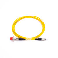 Kit professionnel de fibre optique extérieure 12V 5G pour drone FPV, transmission 3km-30km, anti-tous terrains, UAV à voilure fixe