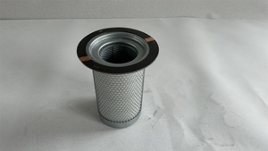 Séparateur d'huile pour sécheur d'air de haute qualité, pièce neuve 92754696 pour compresseurs à vis industriels - Product Image 3