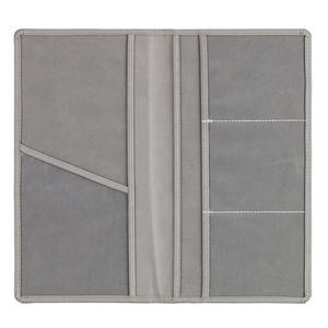 Support <span class=keywords><strong>de</strong></span> documents <span class=keywords><strong>de</strong></span> sécurité pour voiture, 1 pièce, étui <span class=keywords><strong>de</strong></span> cartes <span class=keywords><strong>de</strong></span> visite en cuir PU, <span class=keywords><strong>permis</strong></span> <span class=keywords><strong>de</strong></span> <span class=keywords><strong>conduire</strong></span> - Product Image 3