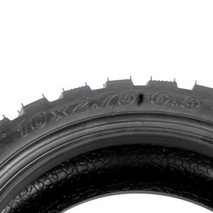 Neumático sin Cámara 10x2.75-6.5 para Patinetes Eléctricos Speedway 5, Dualtron 3, Kukirin G2, G3, G2 Ultra, M4 Max, A1 - Product Image 4