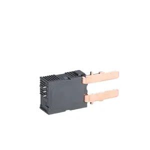Wifi relay switch 100a latching relay for smart relay intelligent power control