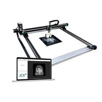 Machine de gravure à impact CNC pour pierre, machine de gravure à impact pour pierre tombale, machine de gravure à impact pour marbre