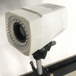 Colposcopio Óptico Digital de Alta Calidad para Imágenes Precisas, Colposcopia, <span class=keywords><strong>Examen</strong></span> Ginecológico - Product Image 6