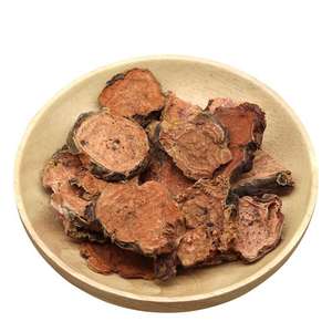 2025 nuevo precio salud grado alimenticio Rhodiola Rosea hierbas Hong <span class=keywords><strong>Jing</strong></span> <span class=keywords><strong>Tian</strong></span> raíz con oligoelementos y aminoácidos - Product Image 1