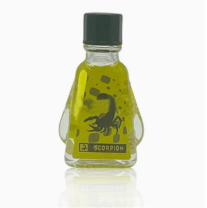 Nouveauté : Baume Essentiel Scorpion – Vente Directe Usine OEM/ODM – Meilleure Vente 2026 - Product Image 3