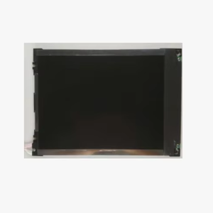 KHS072VG1MB-G83 cstn-lcd, <span class=keywords><strong>lcm</strong></span> רכיבים אלקטרוניים שירות bom מעגל חשמלי משולב שבב מקורי חדש - Product Image 1