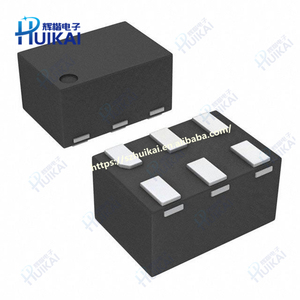 Circuits intégrés électroniques à forte demande, puce IC, capteur, module sans fil <span class=keywords><strong>MCP9701T</strong></span>-<span class=keywords><strong>E</strong></span>/<span class=keywords><strong>TT</strong></span> - Product Image 2