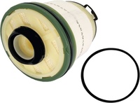Filter bahan bakar 6000608218 1770A337 1770A338 Use digunakan untuk FORD