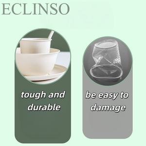 Palillos Chinos de Bambú de Lujo, Sostenibles y Elegantes para Bodas, Restaurantes, Campamentos y Fiestas, Diseño Artesanal - Product Image 4