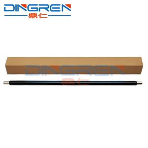 Rodillo de carga primaria PCR para HP CF400A 401A 402A M252N M277DW M274N M452DW M477FDW CF201A para Canon <span class=keywords><strong>LBP</strong></span> <span class=keywords><strong>7100</strong></span> 7110 MF8280 8250 - Product Image 2