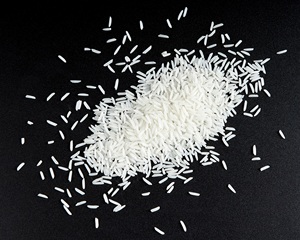 ข้าวหอมมะลิพันธุ์ ST25 เมล็ดยาว ข้าวแห้ง หัก 5% ข้าวหอมนุ่ม รับผลิตแบบ OEM/ODM ผลิตภัณฑ์ขายส่ง อายุการเก็บรักษา 12 เดือน - Product Image 6