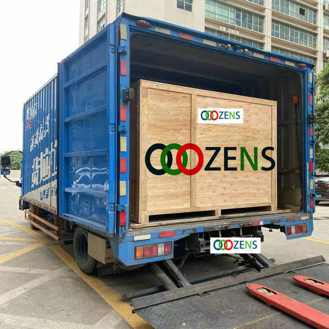 Smt Pcb Board Handling Conveyor Equipment With Smema - Buy Pcb Conveyor