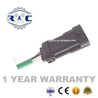 Nouveau R & C haute qualité Sonda Lambda 91160174 pour capteur d'oxygène Dacia Nissan Opel Renault