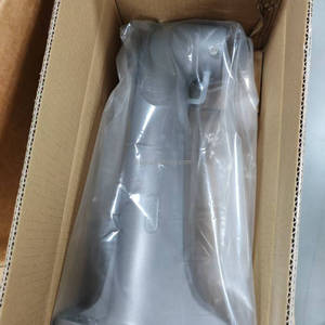 Hik DS-1603ZJ-P Wand halterung für <span class=keywords><strong>PanoVu</strong></span> - Product Image 2