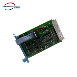 โมดูลระบบจัดการความปลอดภัย FC-SDIL-1608 ของแท้ใหม่ มีสินค้าในสต็อก จัดส่งรวดเร็ว อะไหล่ PLC เกรดอุตสาหกรรม - Product Image 6