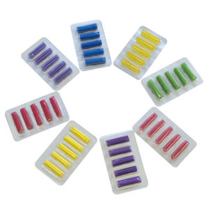 Ambientador para <span class=keywords><strong>Aspiradora</strong></span> con Aroma Agradable, Precio <span class=keywords><strong>de</strong></span> Fábrica, Tabletas <span class=keywords><strong>de</strong></span> Perfume, Chips, Varillas para <span class=keywords><strong>Bolsas</strong></span> <span class=keywords><strong>de</strong></span> <span class=keywords><strong>Aspiradora</strong></span> <span class=keywords><strong>Vorwerk</strong></span> - Product Image 2