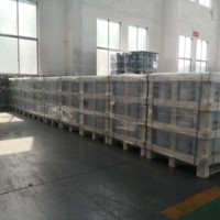 Composés d'enrobage de résine époxy coulée de résine époxy pour les parys d'isolation électrique